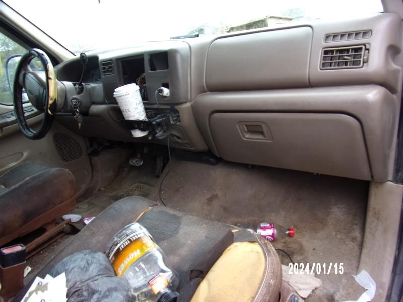 https://f005.backblazeb2.com/file/img-partshotlines-com/Inventory/EX427/Vehicle/2923_10.jpg