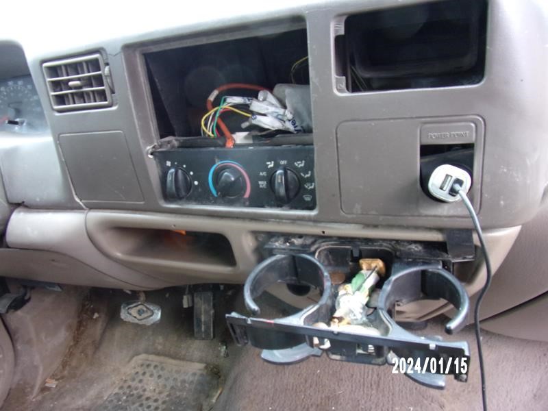 https://f005.backblazeb2.com/file/img-partshotlines-com/Inventory/EX427/Vehicle/2923_11.jpg