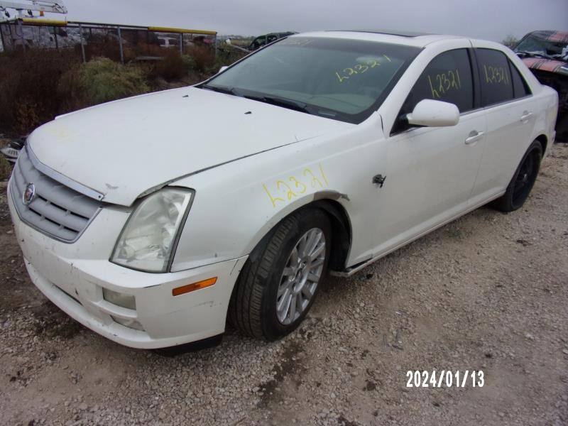 https://f005.backblazeb2.com/file/img-partshotlines-com/Inventory/EX427/Vehicle/2924_01.jpg