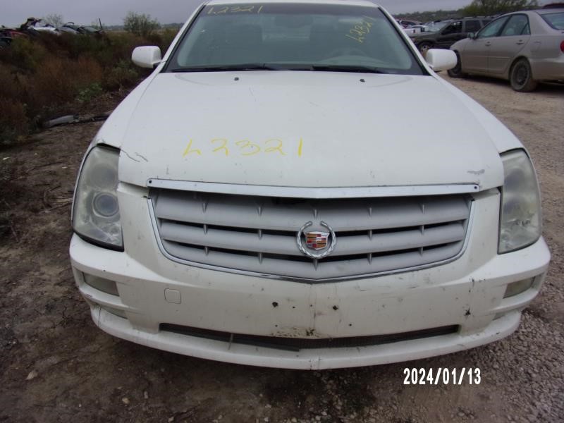 https://f005.backblazeb2.com/file/img-partshotlines-com/Inventory/EX427/Vehicle/2924_02.jpg