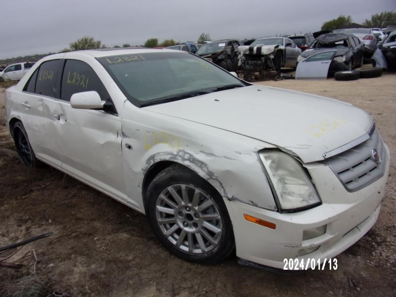 https://f005.backblazeb2.com/file/img-partshotlines-com/Inventory/EX427/Vehicle/2924_03.jpg