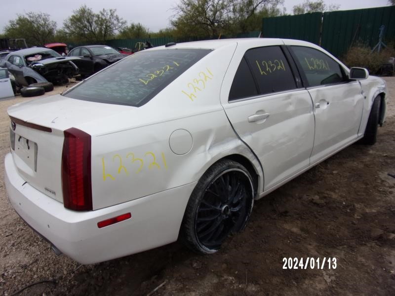 https://f005.backblazeb2.com/file/img-partshotlines-com/Inventory/EX427/Vehicle/2924_04.jpg