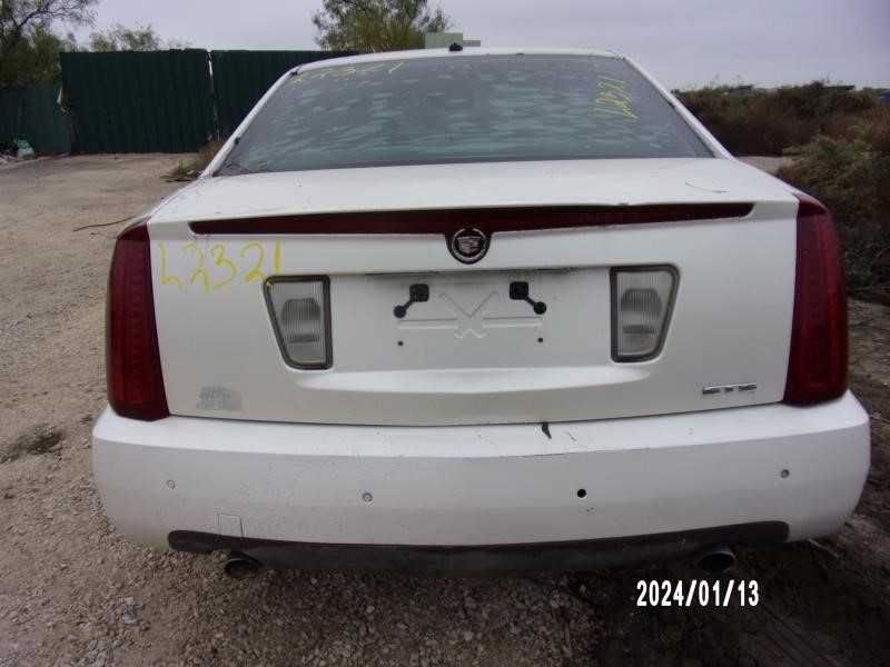 https://f005.backblazeb2.com/file/img-partshotlines-com/Inventory/EX427/Vehicle/2924_05.jpg