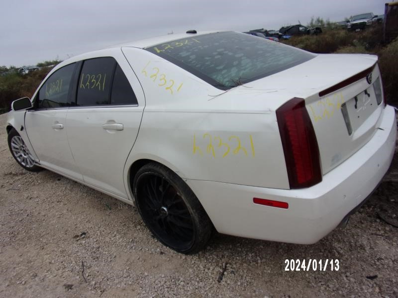 https://f005.backblazeb2.com/file/img-partshotlines-com/Inventory/EX427/Vehicle/2924_06.jpg