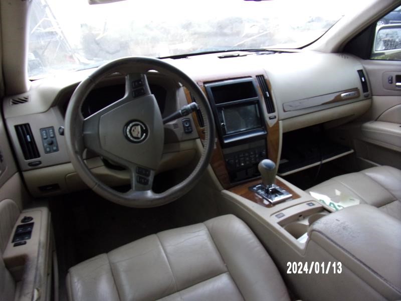 https://f005.backblazeb2.com/file/img-partshotlines-com/Inventory/EX427/Vehicle/2924_08.jpg
