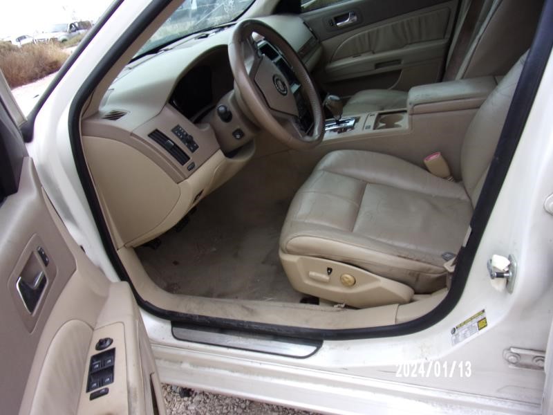https://f005.backblazeb2.com/file/img-partshotlines-com/Inventory/EX427/Vehicle/2924_09.jpg