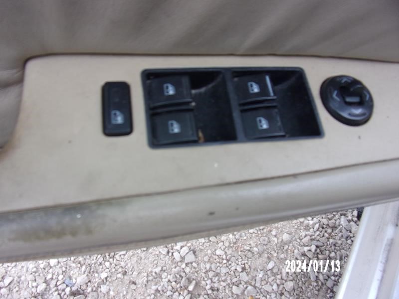 https://f005.backblazeb2.com/file/img-partshotlines-com/Inventory/EX427/Vehicle/2924_10.jpg