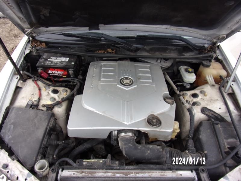 https://f005.backblazeb2.com/file/img-partshotlines-com/Inventory/EX427/Vehicle/2924_11.jpg