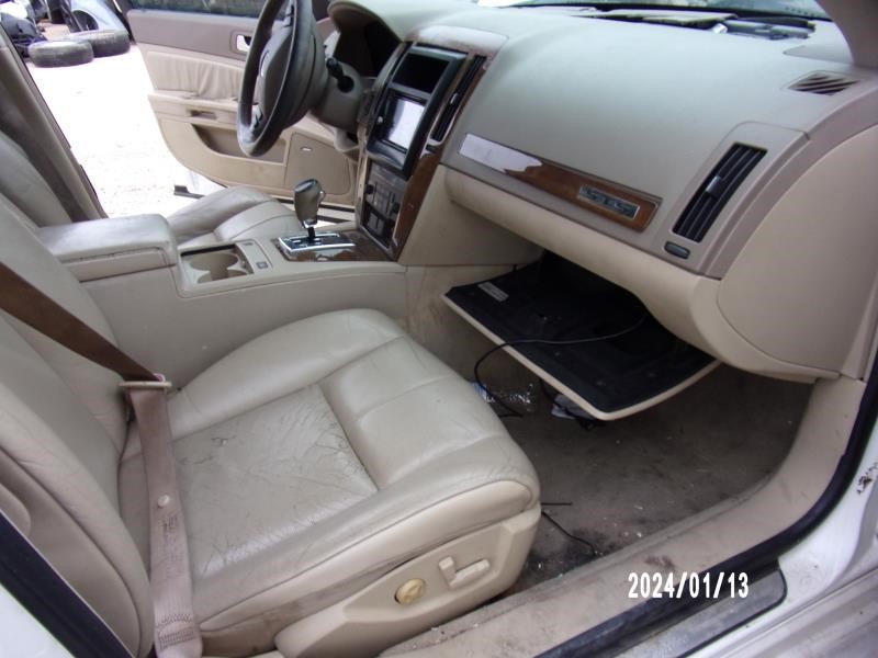 https://f005.backblazeb2.com/file/img-partshotlines-com/Inventory/EX427/Vehicle/2924_12.jpg
