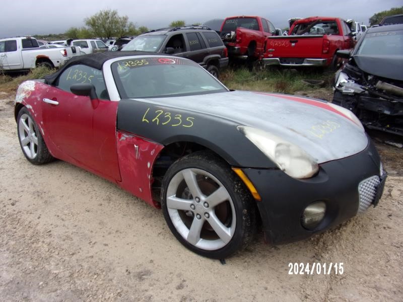 https://f005.backblazeb2.com/file/img-partshotlines-com/Inventory/EX427/Vehicle/2926_01.jpg