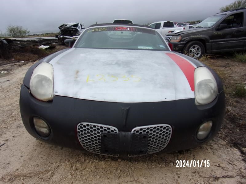 https://f005.backblazeb2.com/file/img-partshotlines-com/Inventory/EX427/Vehicle/2926_02.jpg