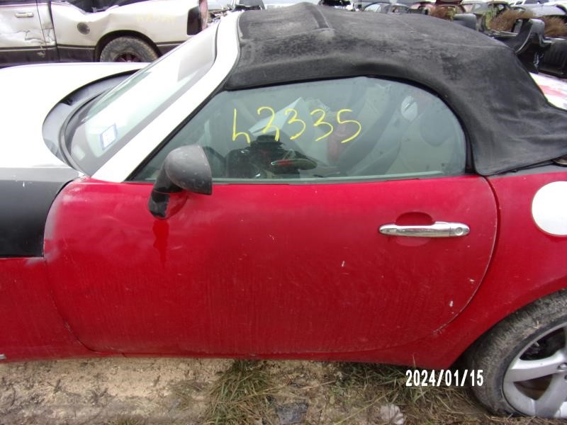 https://f005.backblazeb2.com/file/img-partshotlines-com/Inventory/EX427/Vehicle/2926_05.jpg