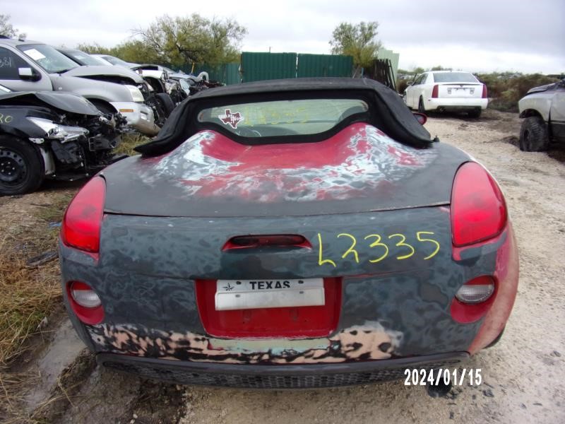 https://f005.backblazeb2.com/file/img-partshotlines-com/Inventory/EX427/Vehicle/2926_07.jpg