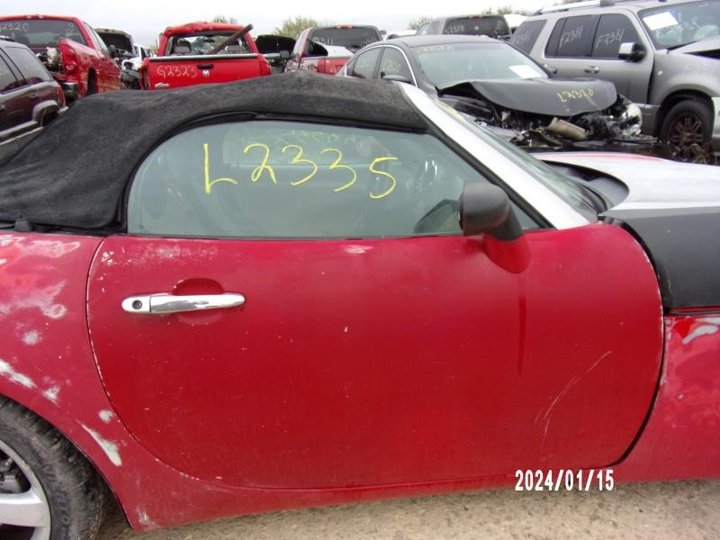 https://f005.backblazeb2.com/file/img-partshotlines-com/Inventory/EX427/Vehicle/2926_09.jpg