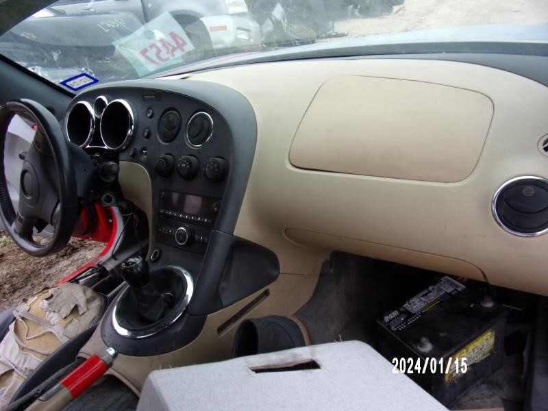 https://f005.backblazeb2.com/file/img-partshotlines-com/Inventory/EX427/Vehicle/2926_11.jpg