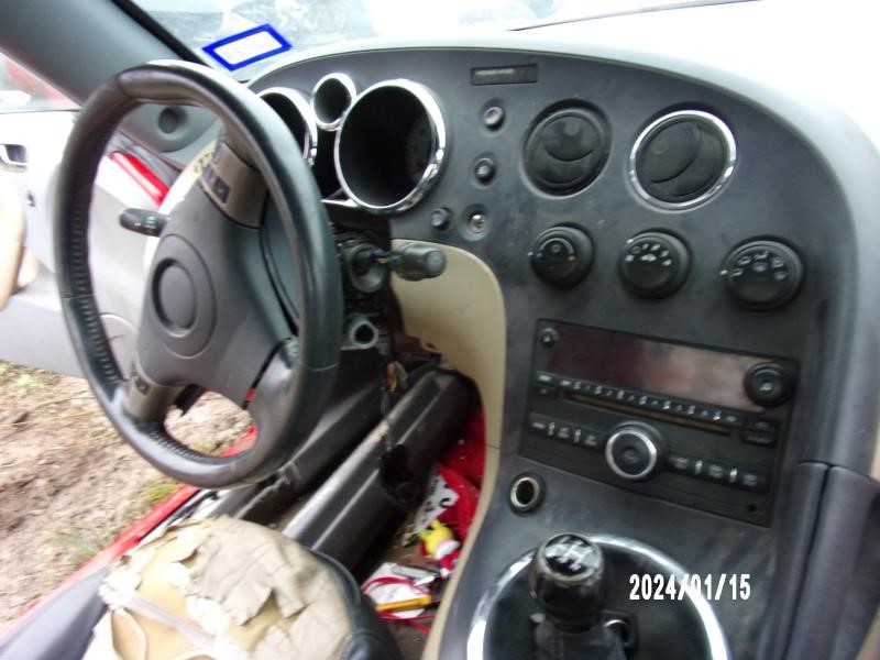 https://f005.backblazeb2.com/file/img-partshotlines-com/Inventory/EX427/Vehicle/2926_12.jpg