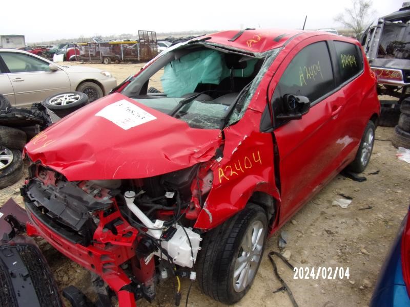 https://f005.backblazeb2.com/file/img-partshotlines-com/Inventory/EX427/Vehicle/2941_03.jpg