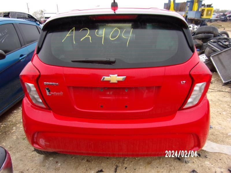 https://f005.backblazeb2.com/file/img-partshotlines-com/Inventory/EX427/Vehicle/2941_05.jpg