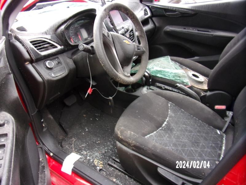 https://f005.backblazeb2.com/file/img-partshotlines-com/Inventory/EX427/Vehicle/2941_09.jpg