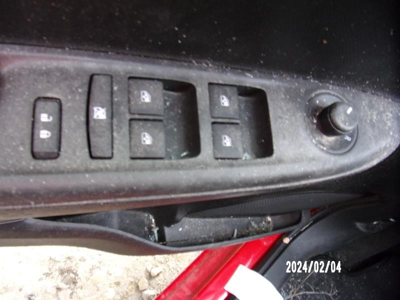 https://f005.backblazeb2.com/file/img-partshotlines-com/Inventory/EX427/Vehicle/2941_10.jpg