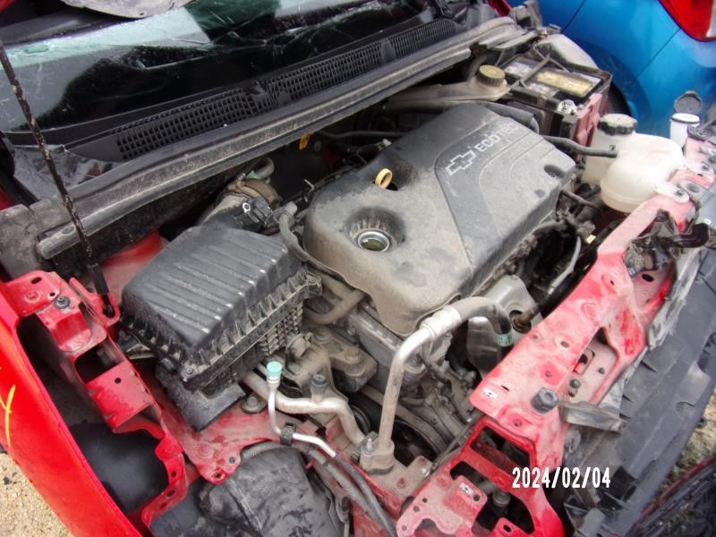 https://f005.backblazeb2.com/file/img-partshotlines-com/Inventory/EX427/Vehicle/2941_12.jpg