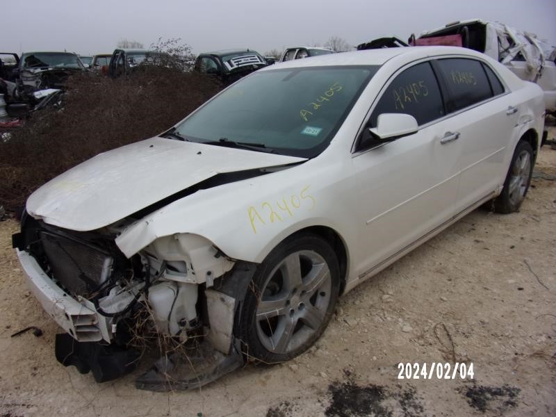 https://f005.backblazeb2.com/file/img-partshotlines-com/Inventory/EX427/Vehicle/2942_01.jpg