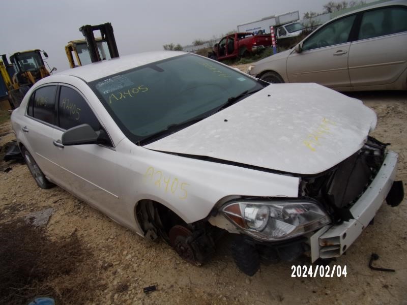 https://f005.backblazeb2.com/file/img-partshotlines-com/Inventory/EX427/Vehicle/2942_03.jpg