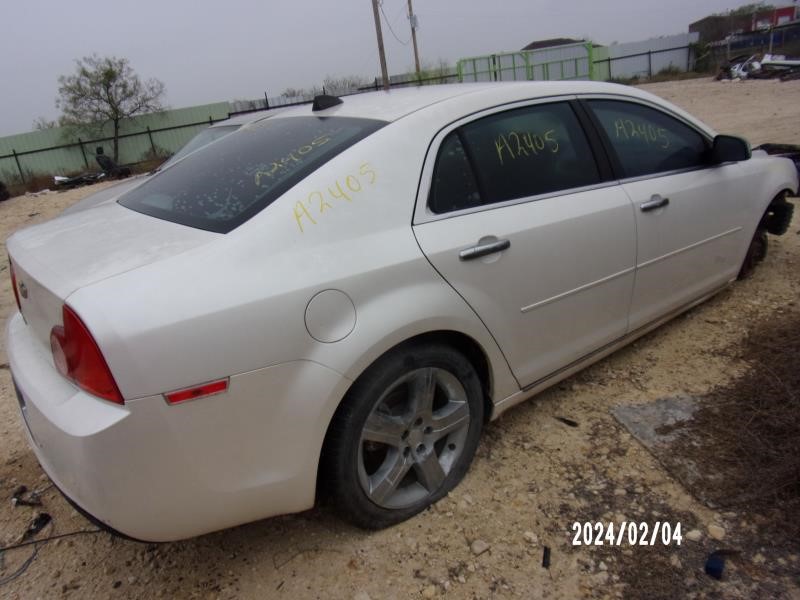 https://f005.backblazeb2.com/file/img-partshotlines-com/Inventory/EX427/Vehicle/2942_04.jpg