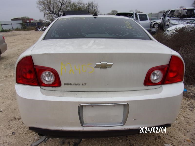 https://f005.backblazeb2.com/file/img-partshotlines-com/Inventory/EX427/Vehicle/2942_05.jpg