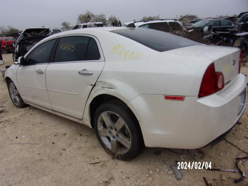 https://f005.backblazeb2.com/file/img-partshotlines-com/Inventory/EX427/Vehicle/2942_06.jpg
