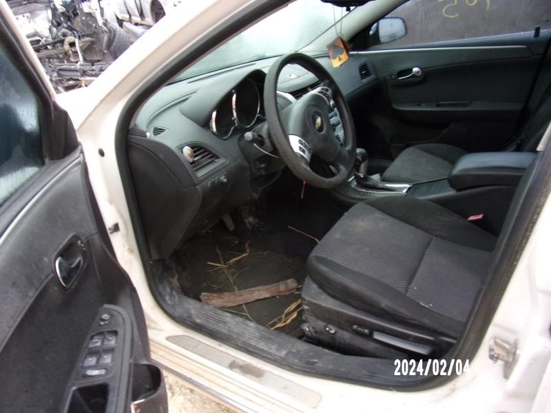 https://f005.backblazeb2.com/file/img-partshotlines-com/Inventory/EX427/Vehicle/2942_07.jpg