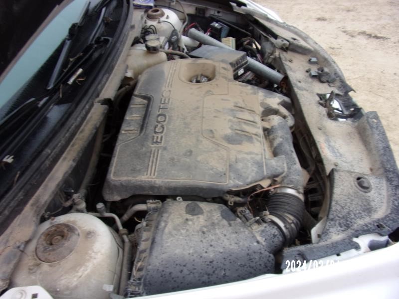 https://f005.backblazeb2.com/file/img-partshotlines-com/Inventory/EX427/Vehicle/2942_11.jpg