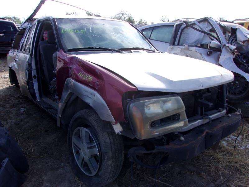 https://f005.backblazeb2.com/file/img-partshotlines-com/Inventory/EX427/Vehicle/294_01.jpg