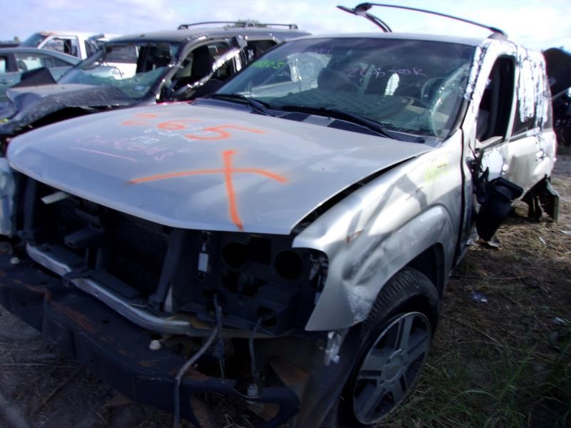 https://f005.backblazeb2.com/file/img-partshotlines-com/Inventory/EX427/Vehicle/294_02.jpg