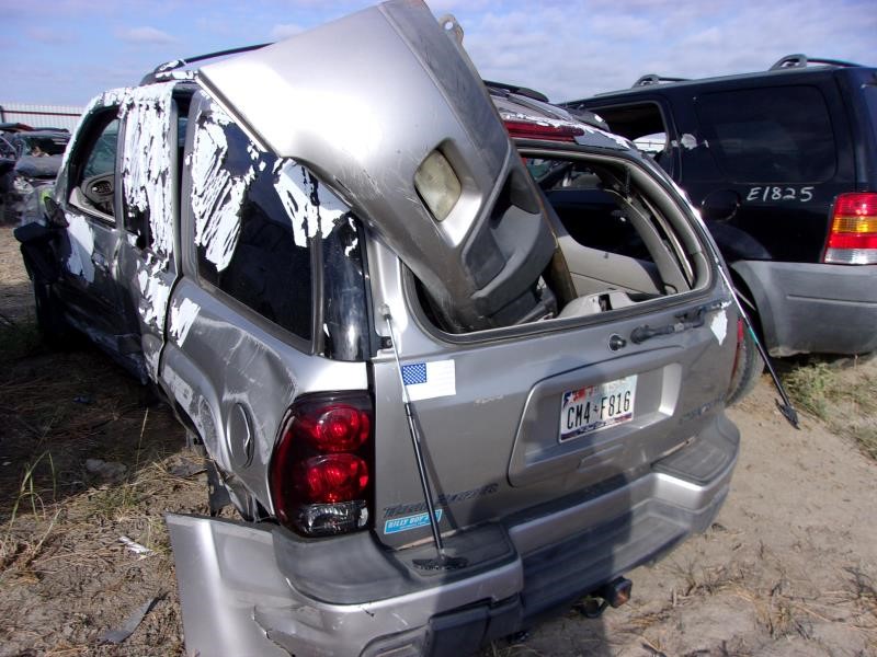 https://f005.backblazeb2.com/file/img-partshotlines-com/Inventory/EX427/Vehicle/294_03.jpg