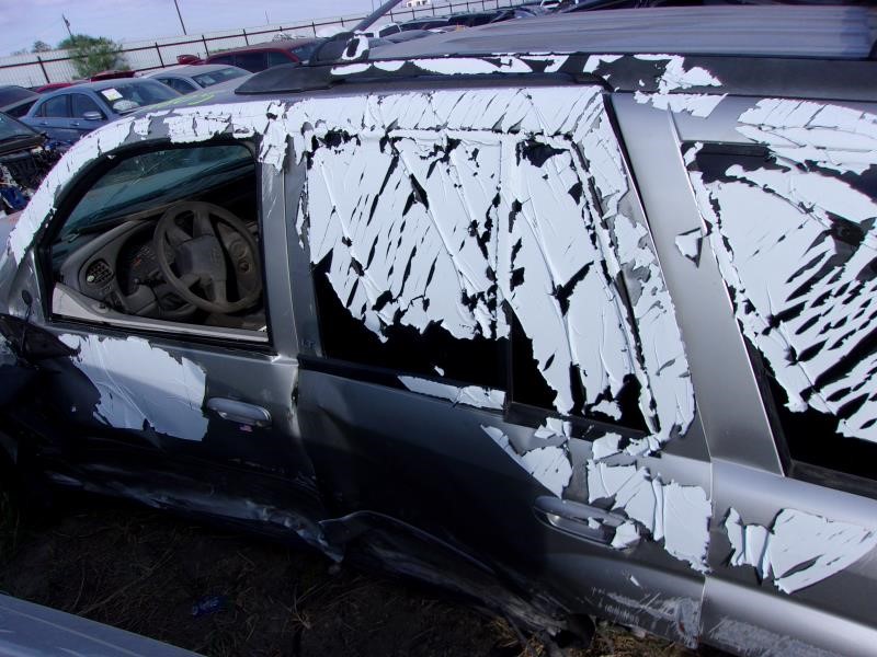 https://f005.backblazeb2.com/file/img-partshotlines-com/Inventory/EX427/Vehicle/294_06.jpg