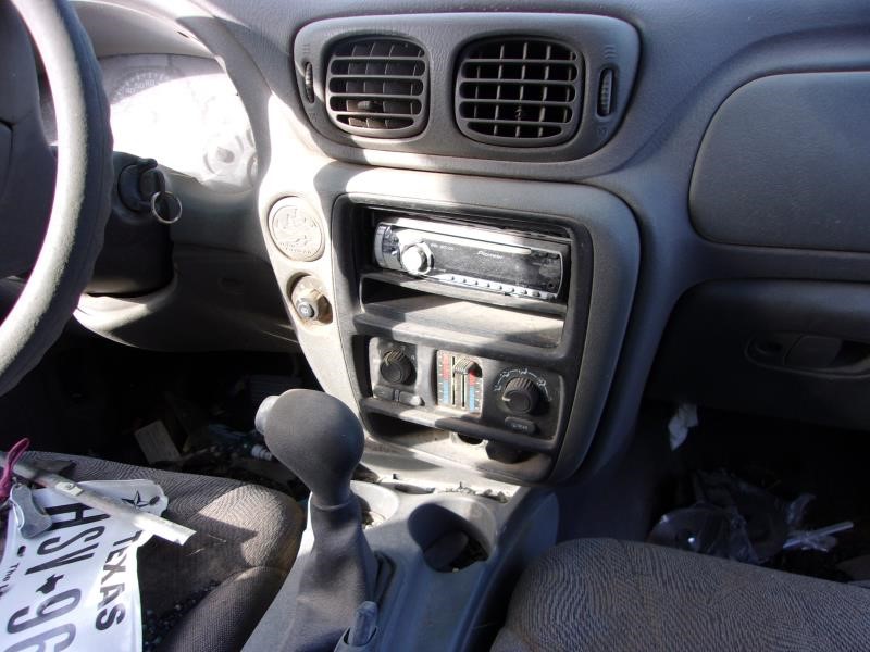 https://f005.backblazeb2.com/file/img-partshotlines-com/Inventory/EX427/Vehicle/294_08.jpg