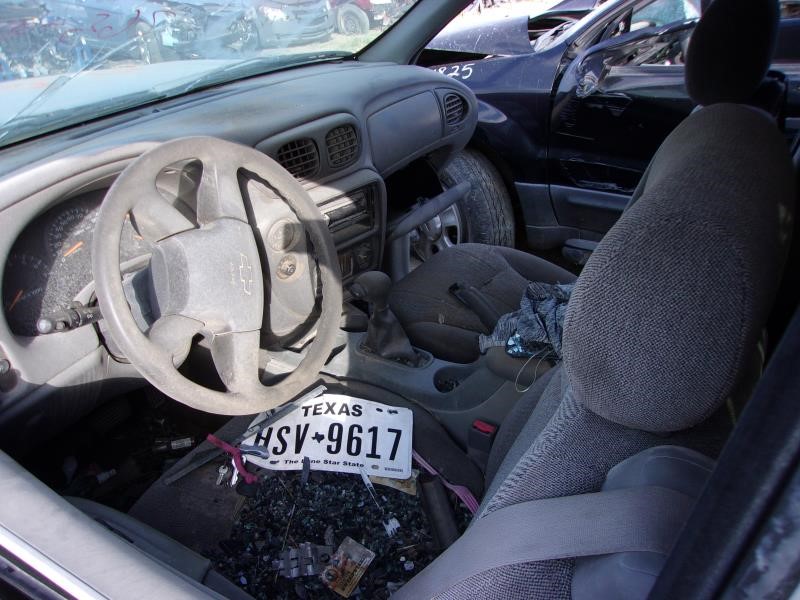 https://f005.backblazeb2.com/file/img-partshotlines-com/Inventory/EX427/Vehicle/294_10.jpg