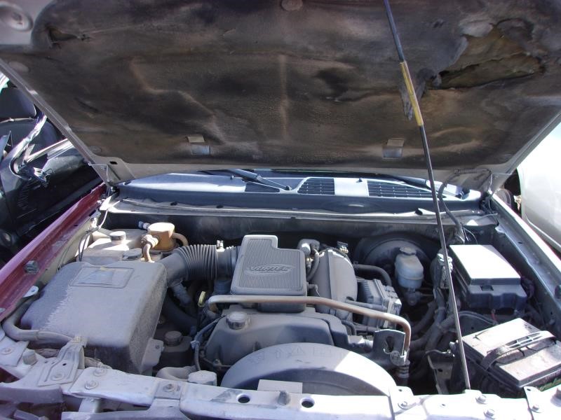 https://f005.backblazeb2.com/file/img-partshotlines-com/Inventory/EX427/Vehicle/294_11.jpg