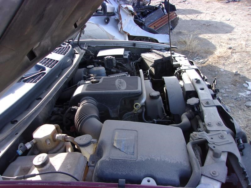 https://f005.backblazeb2.com/file/img-partshotlines-com/Inventory/EX427/Vehicle/294_12.jpg