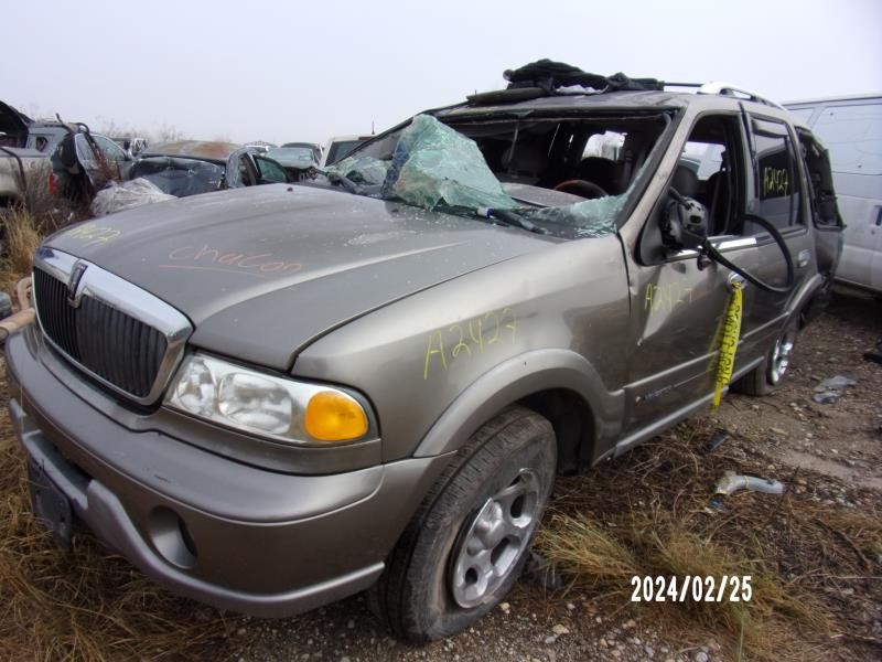 https://f005.backblazeb2.com/file/img-partshotlines-com/Inventory/EX427/Vehicle/2965_01.jpg
