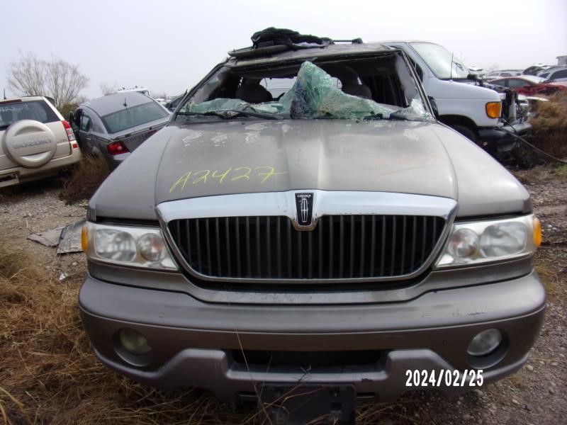 https://f005.backblazeb2.com/file/img-partshotlines-com/Inventory/EX427/Vehicle/2965_02.jpg