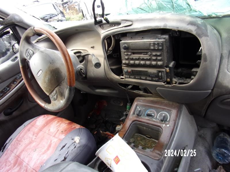https://f005.backblazeb2.com/file/img-partshotlines-com/Inventory/EX427/Vehicle/2965_09.jpg