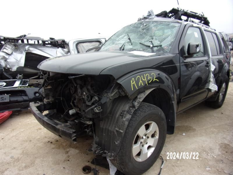 https://f005.backblazeb2.com/file/img-partshotlines-com/Inventory/EX427/Vehicle/2970_01.jpg