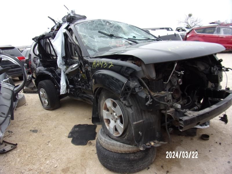 https://f005.backblazeb2.com/file/img-partshotlines-com/Inventory/EX427/Vehicle/2970_02.jpg