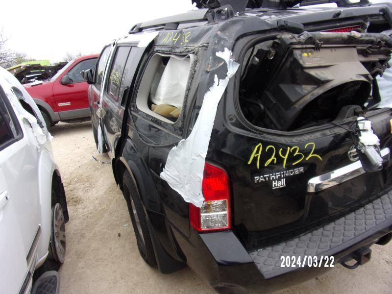 https://f005.backblazeb2.com/file/img-partshotlines-com/Inventory/EX427/Vehicle/2970_05.jpg