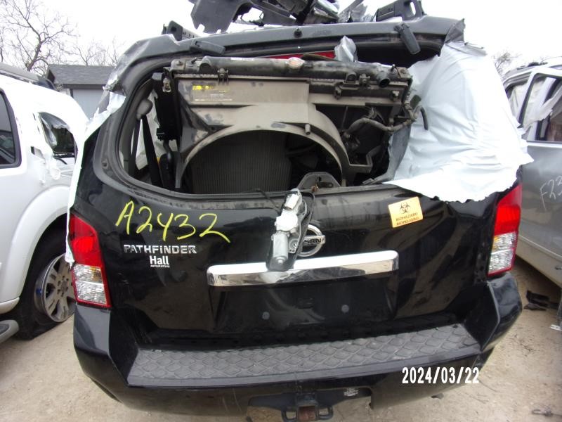 https://f005.backblazeb2.com/file/img-partshotlines-com/Inventory/EX427/Vehicle/2970_06.jpg