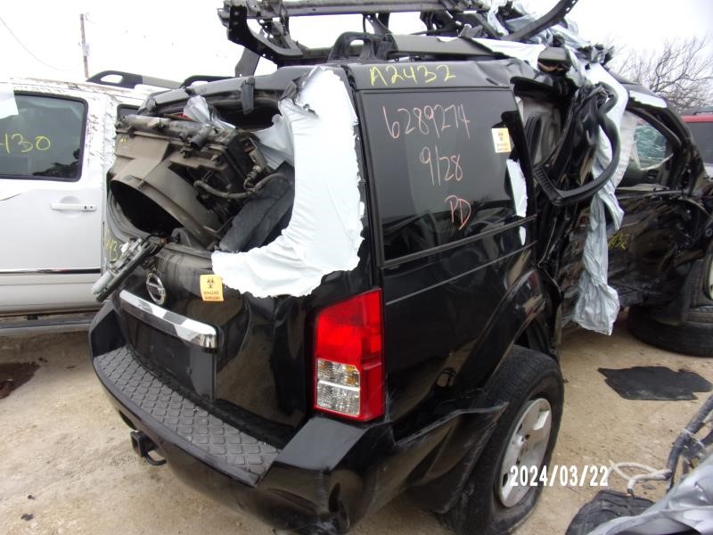 https://f005.backblazeb2.com/file/img-partshotlines-com/Inventory/EX427/Vehicle/2970_07.jpg