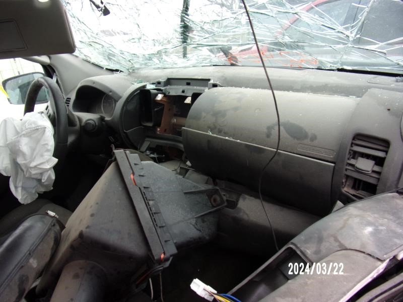 https://f005.backblazeb2.com/file/img-partshotlines-com/Inventory/EX427/Vehicle/2970_08.jpg