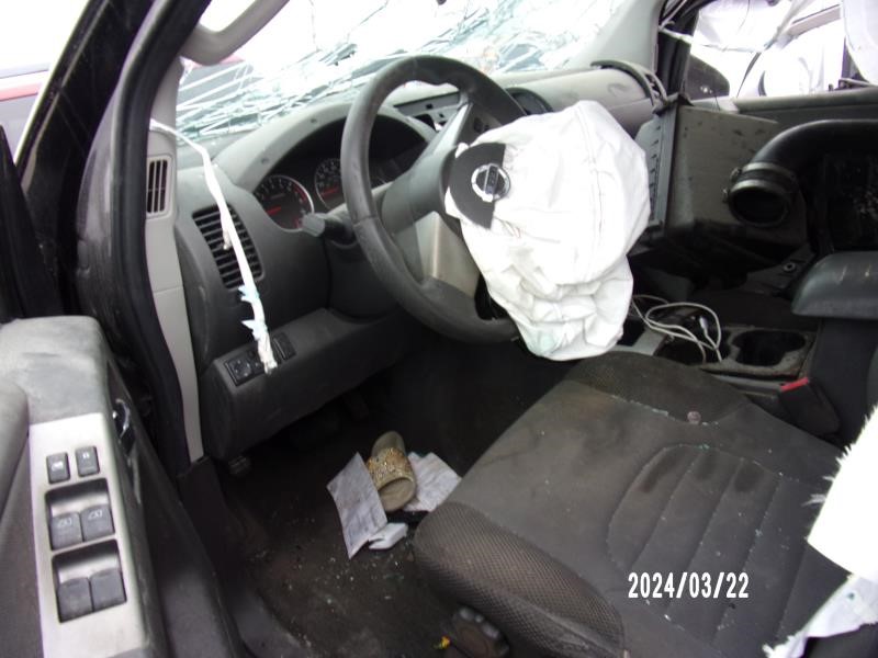 https://f005.backblazeb2.com/file/img-partshotlines-com/Inventory/EX427/Vehicle/2970_09.jpg